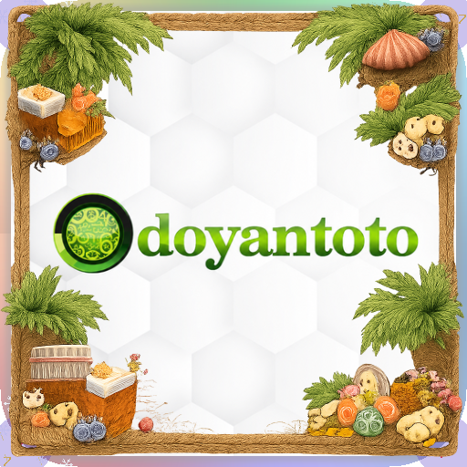 doyantoto — galeri pratinjau Resmi APK